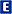 V�robek v prodeji pouze v s�t� Euronics