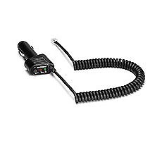 Kabel do zapalovace
